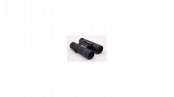 Huskemaw 10x42 HD Binoculars, Black 10BINO